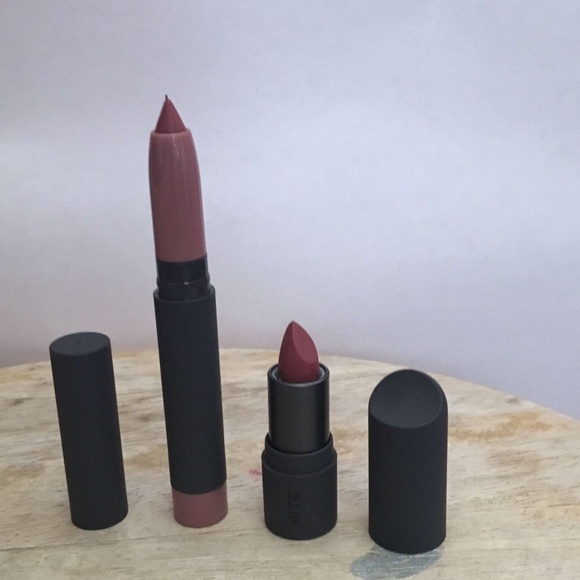 BITE lip set - Picture 3 of 3